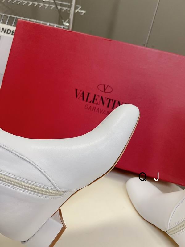 Valentino sz35-40 3C XH1106