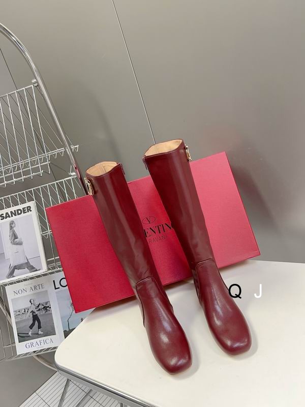 Valentino sz35-40 3C XH1106