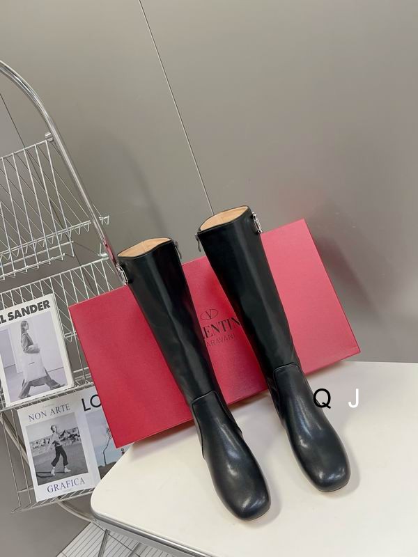 Valentino sz35-40 3C XH1106