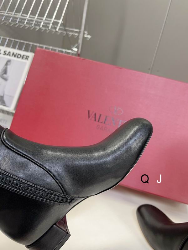 Valentino sz35-40 3C XH1106