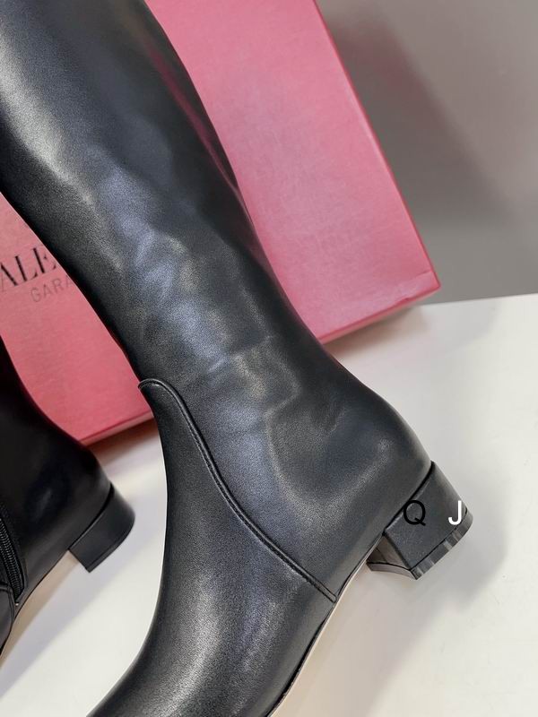 Valentino sz35-40 3C XH1106