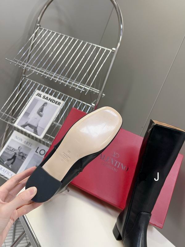 Valentino sz35-40 3C XH1106