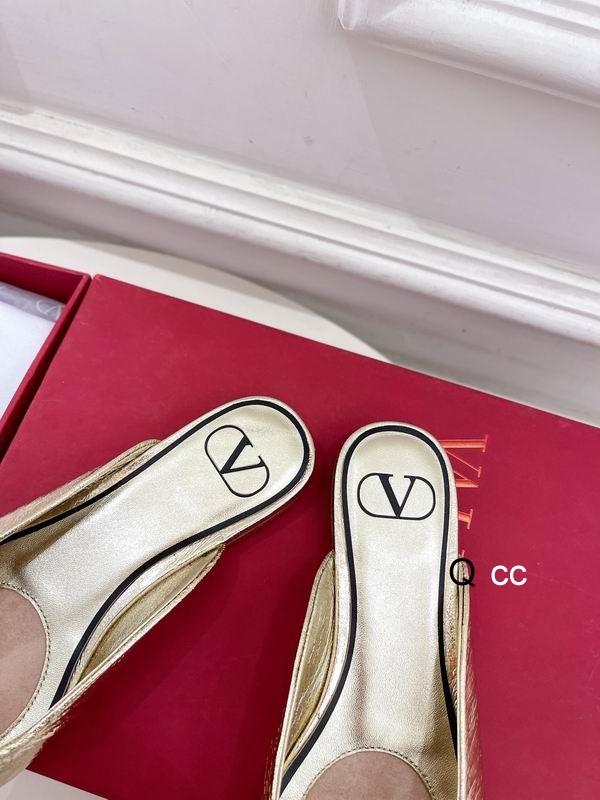 Valentino sz35-40 XC0302