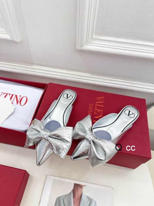 Valentino sz35-40 XC0302