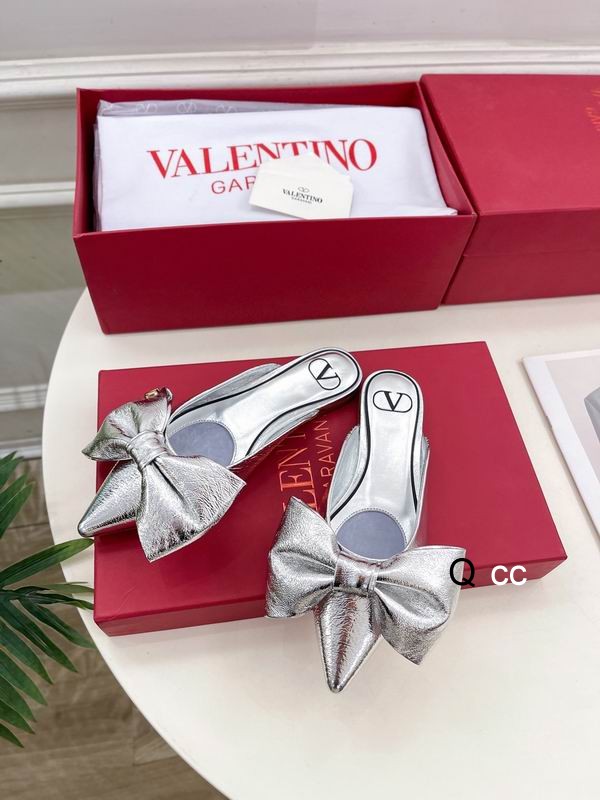 Valentino sz35-40 XC0302