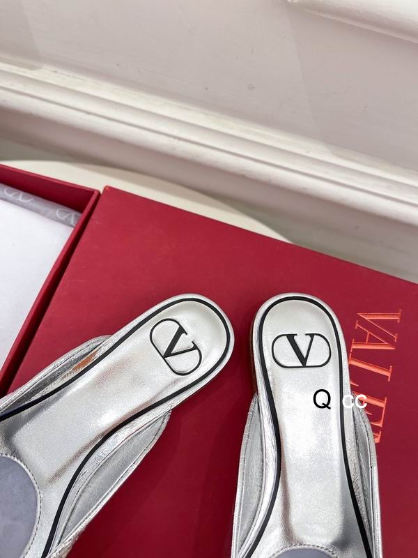 Valentino sz35-40 XC0302