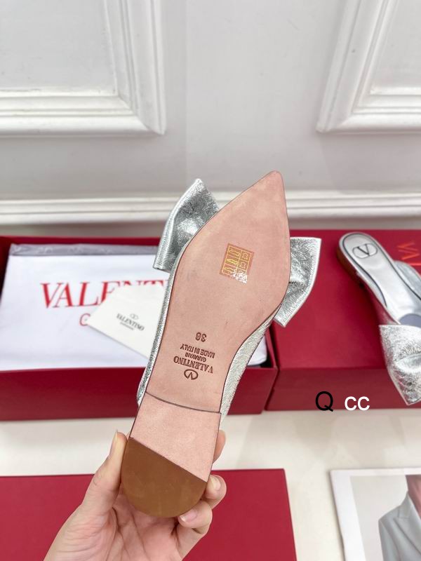 Valentino sz35-40 XC0302