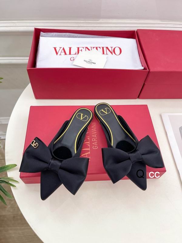 Valentino sz35-40 XC0302