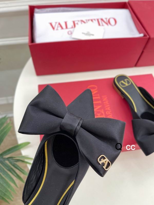 Valentino sz35-40 XC0302