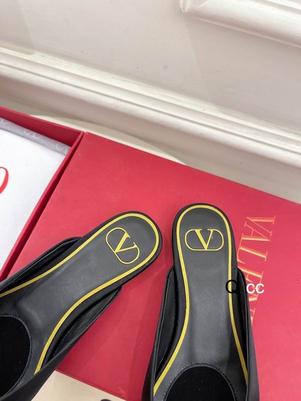 Valentino sz35-40 XC0302