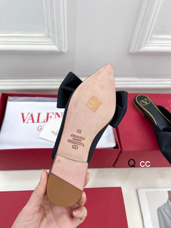 Valentino sz35-40 XC0302