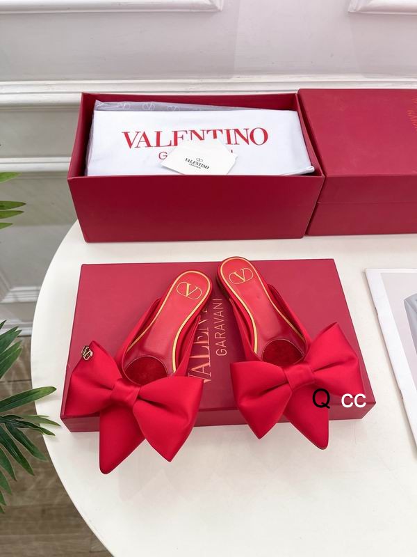 Valentino sz35-40 XC0302