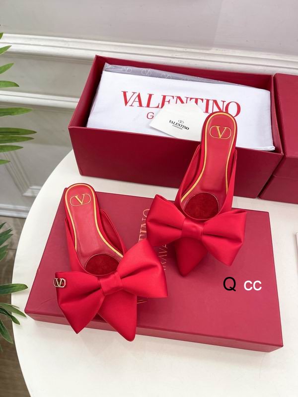Valentino sz35-40 XC0302