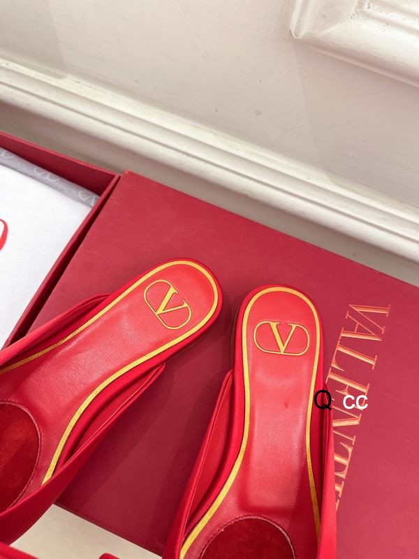 Valentino sz35-40 XC0302