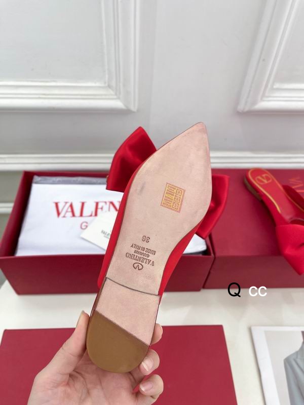 Valentino sz35-40 XC0302