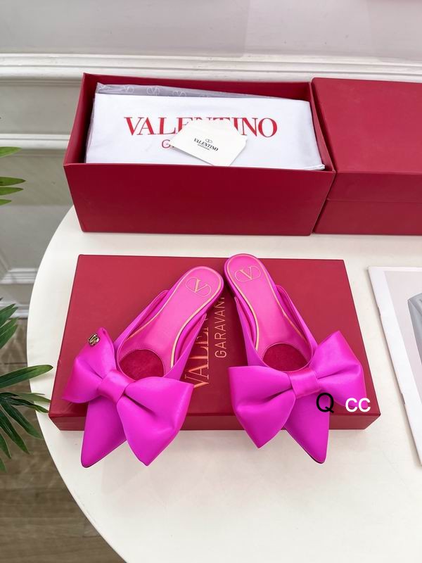 Valentino sz35-40 XC0302