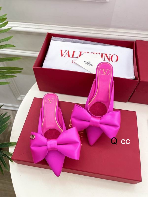 Valentino sz35-40 XC0302