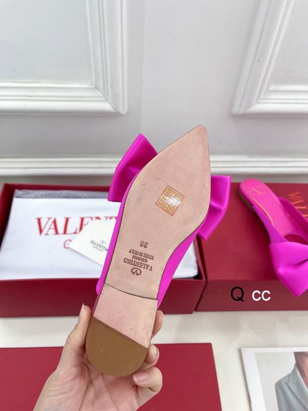 Valentino sz35-40 XC0302