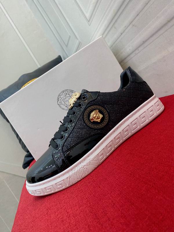 Versace sz38-44 mnf0246