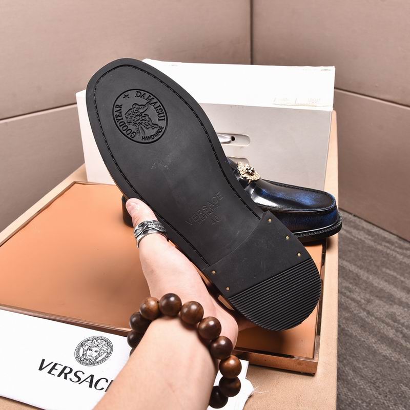 Versace sz38-45 mnf0224