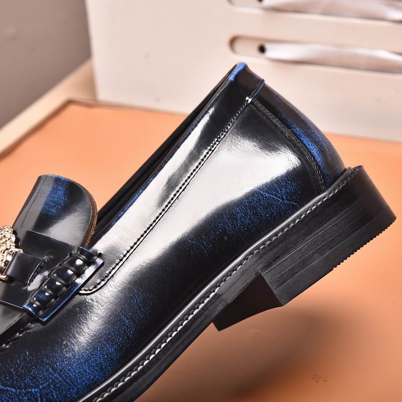 Versace sz38-45 mnf0224