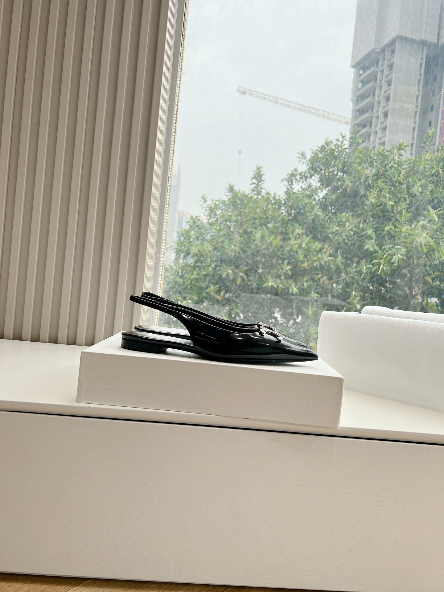 Celine sz35-39 h0501