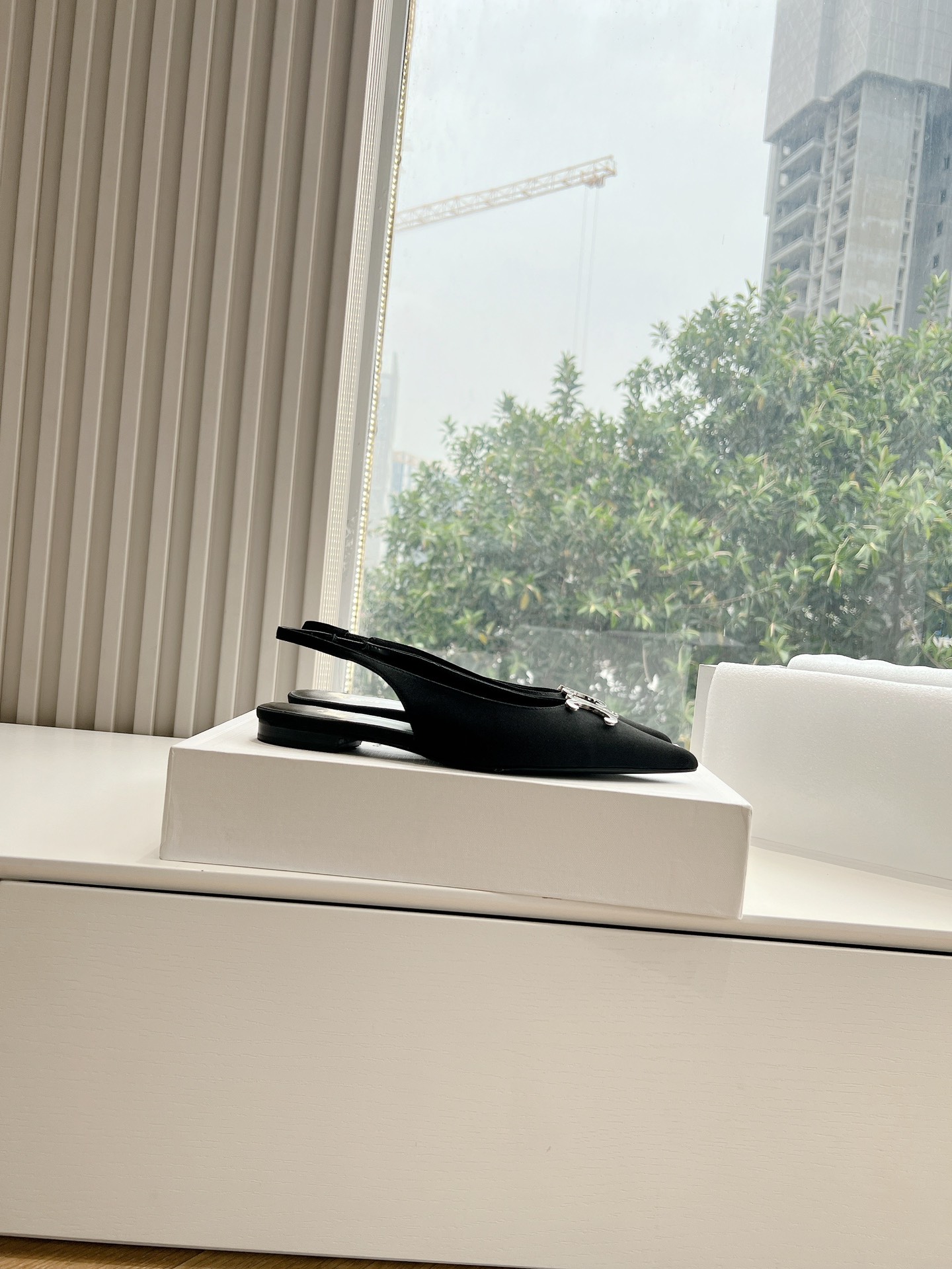 Celine sz35-39 h0501