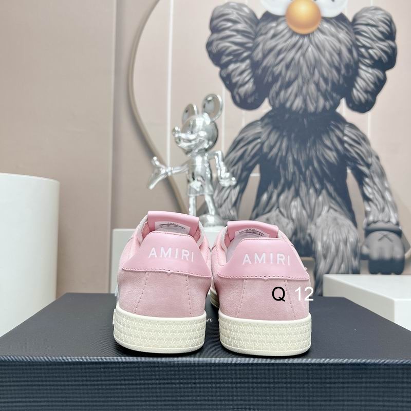 Amiri sz35-44 J0602