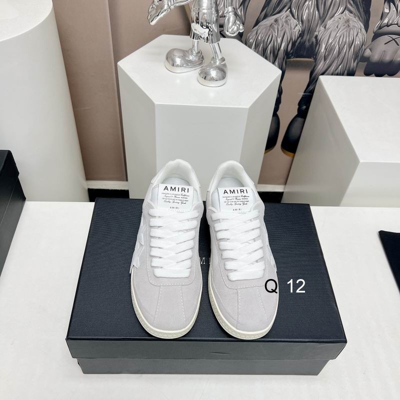 Amiri sz35-44 J0602