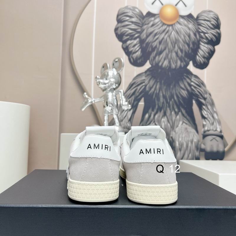 Amiri sz35-44 J0602