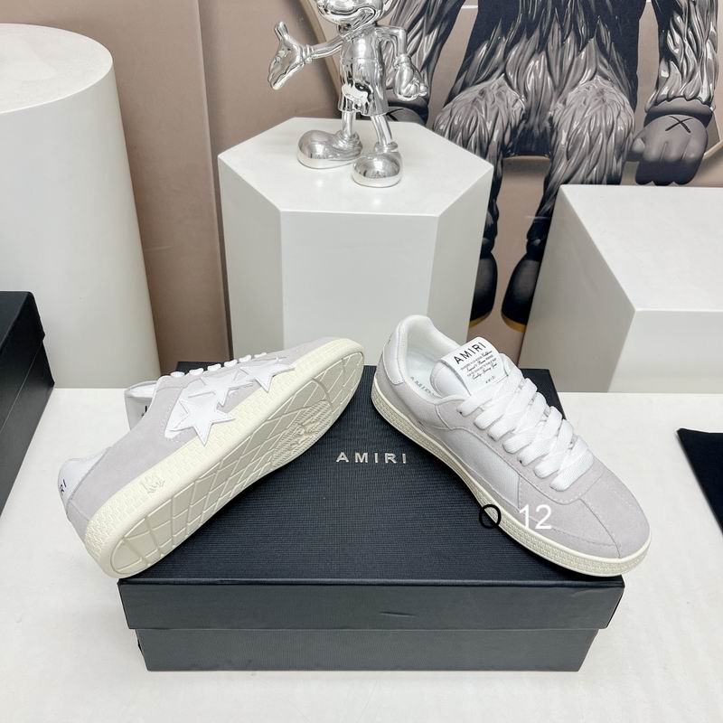 Amiri sz35-44 J0602