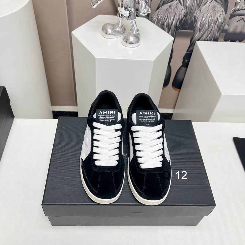 Amiri sz35-44 J0602