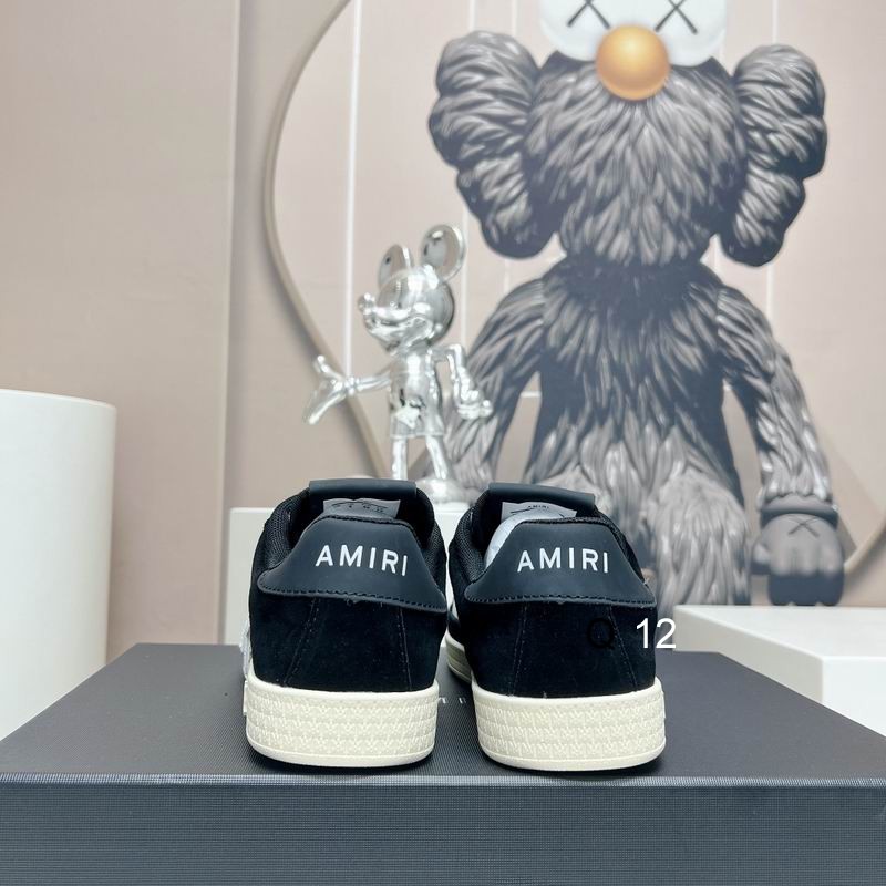 Amiri sz35-44 J0602