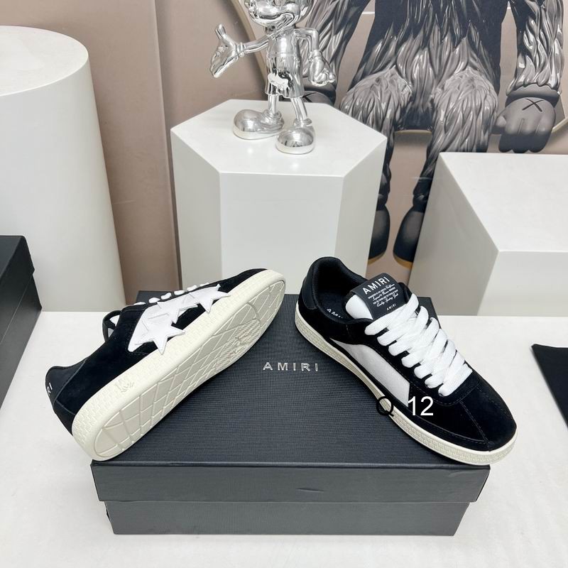 Amiri sz35-44 J0602