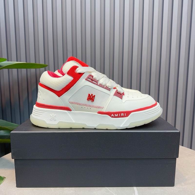 Amiri sz35-45 hnw0306