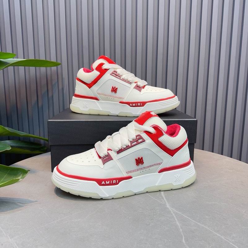 Amiri sz35-45 hnw0306
