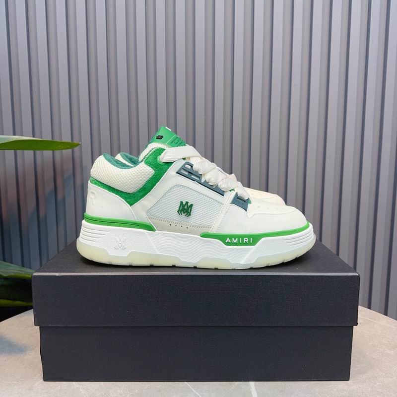 Amiri sz35-45 hnw0306