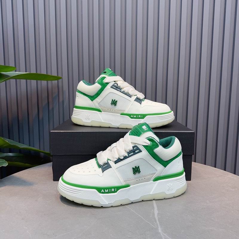 Amiri sz35-45 hnw0306