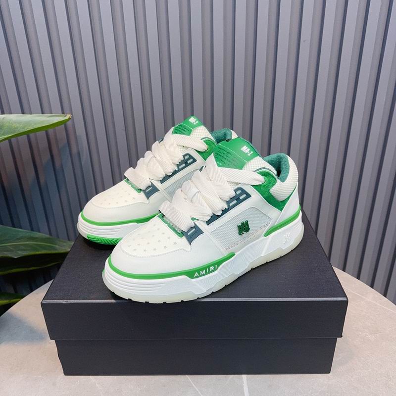 Amiri sz35-45 hnw0306