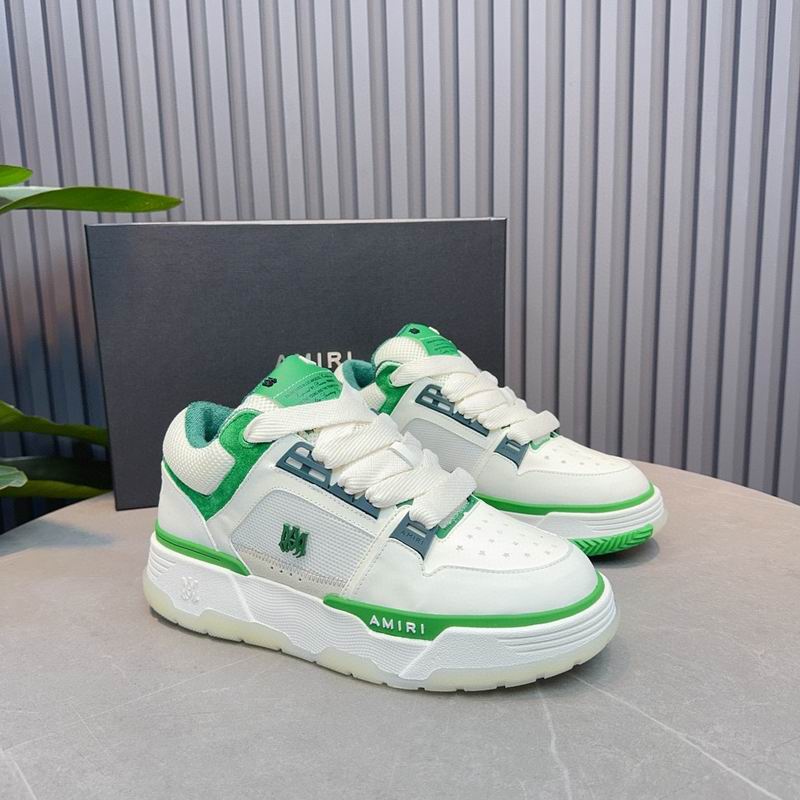 Amiri sz35-45 hnw0306