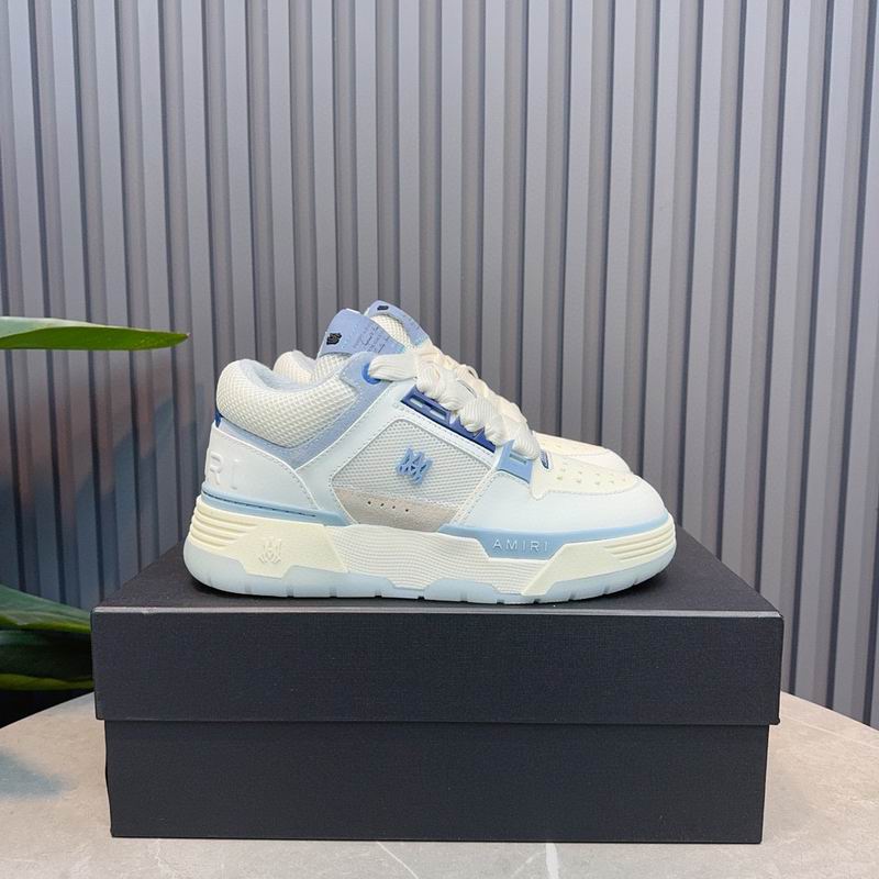 Amiri sz35-45 hnw0306