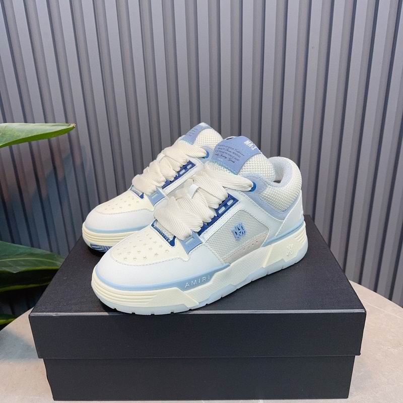 Amiri sz35-45 hnw0306