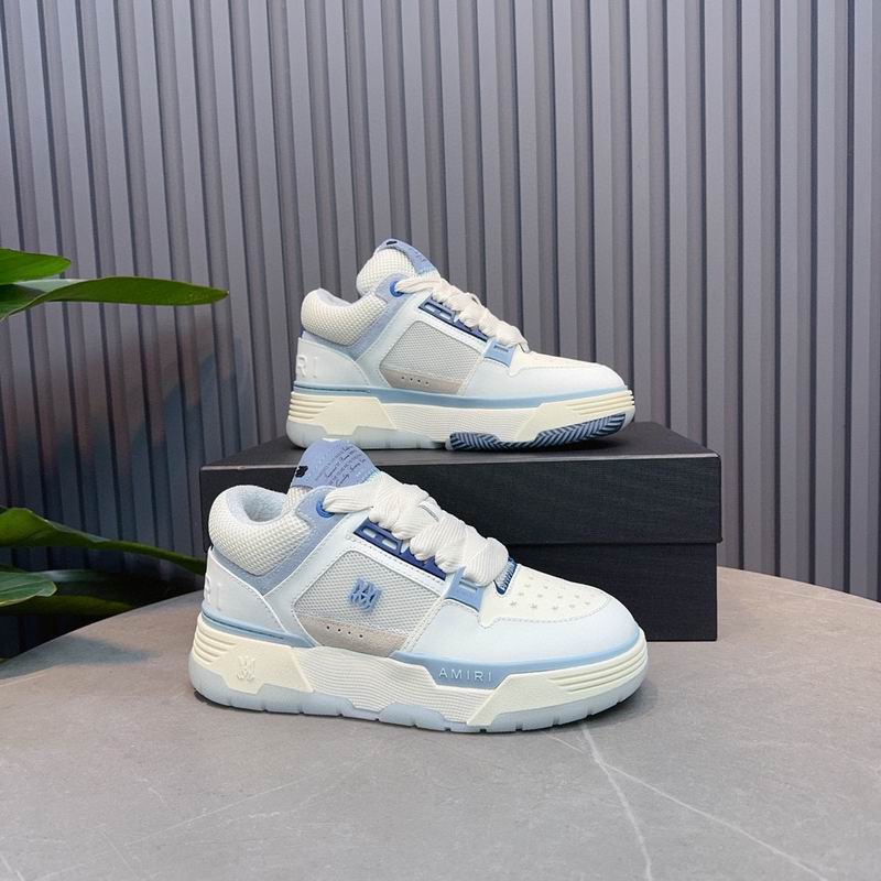 Amiri sz35-45 hnw0306
