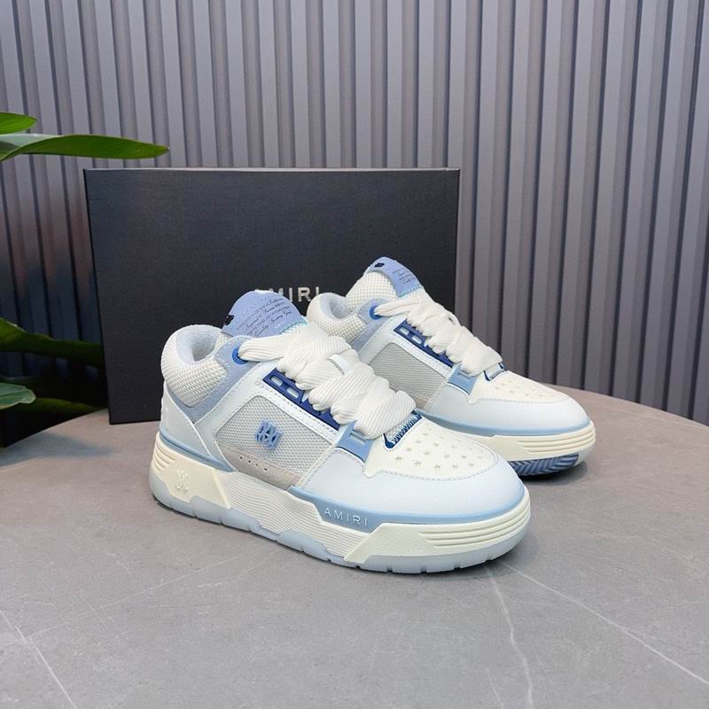 Amiri sz35-45 hnw0306