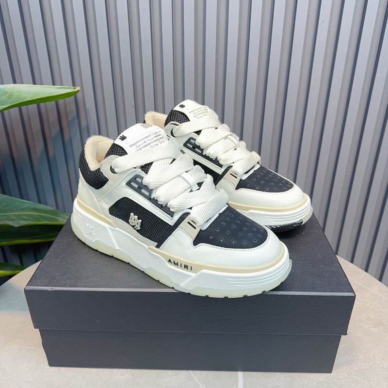 Amiri sz35-45 hnw0306