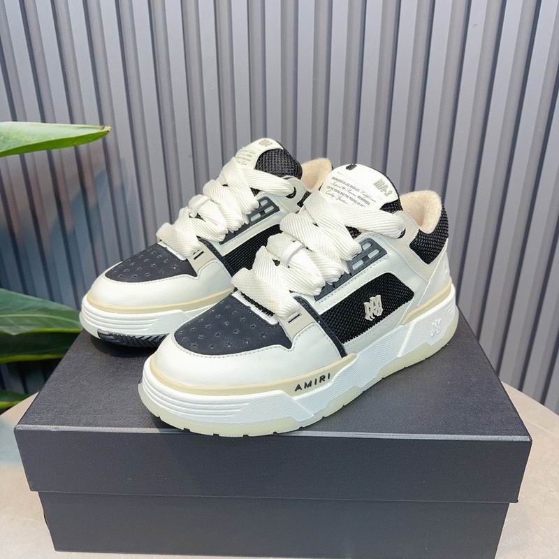 Amiri sz35-45 hnw0306