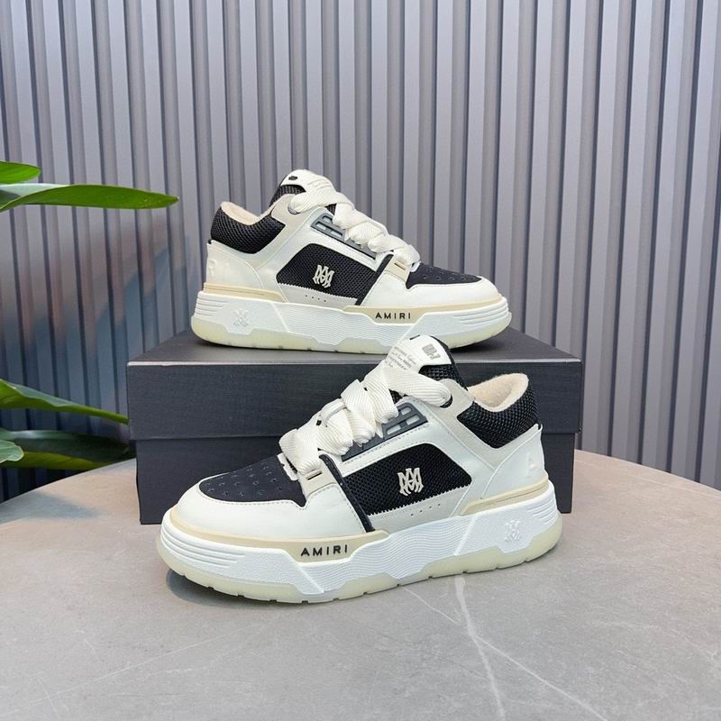 Amiri sz35-45 hnw0306