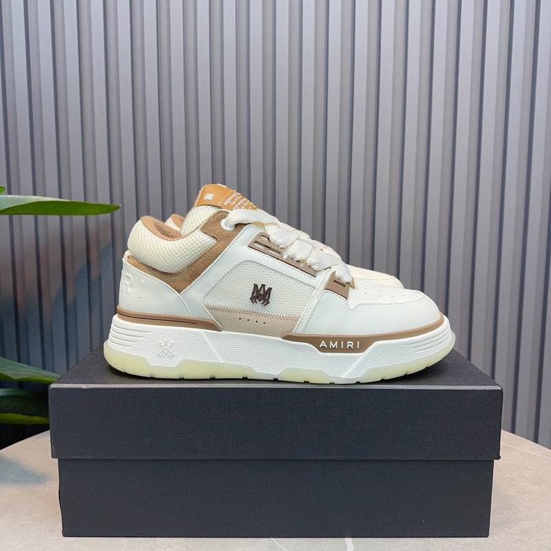 Amiri sz35-45 hnw0306