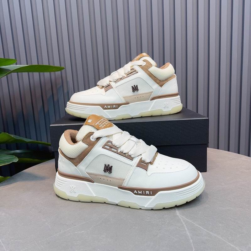 Amiri sz35-45 hnw0306