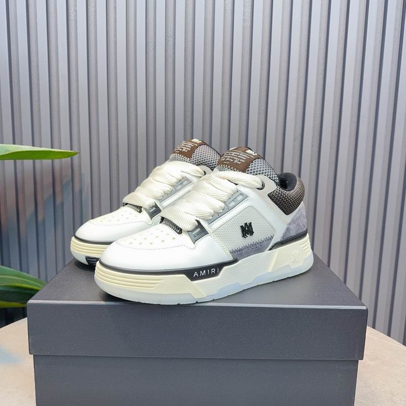 Amiri sz35-45 hnw0306